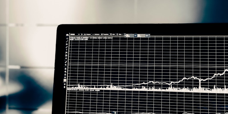 Data center infrastructure