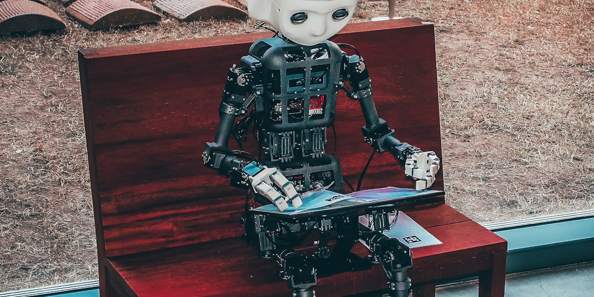 Digital brain visualization - the memory crisis