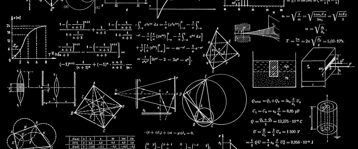 Abstract patterns - the future of agent memory
