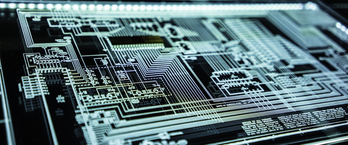 Infrastructure layers - building blocks of agent memory