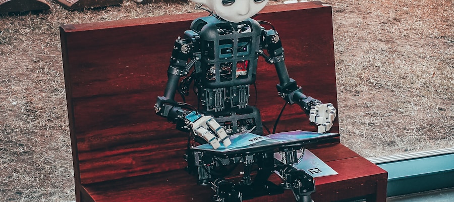 Neural network - memory